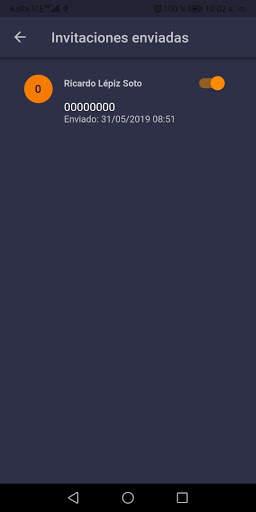 arcapp screenshot 7