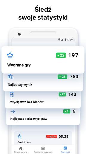 Killer Sudoku od Sudoku.com screenshot 4
