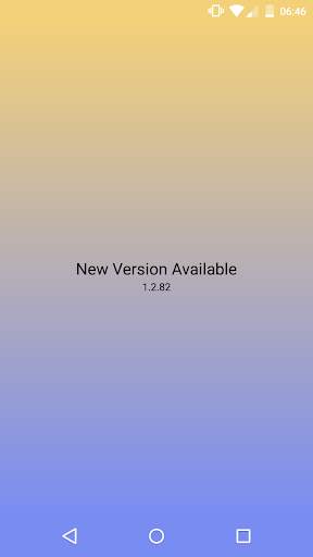 Fresh Version Every Day screenshot 5