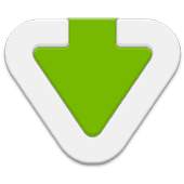 HD Video Downloader 1.9
