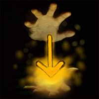 Alchemy Downloader | Web file to Drive | fast icon