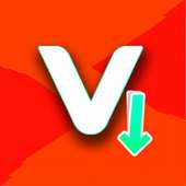 HD Video Downloader App - Video Downloader Free on 9Apps