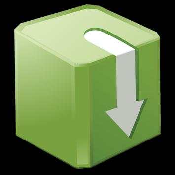 Mp3 Music Download скриншот 1