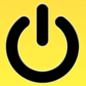TV Remote : Universal Remote Control Tv icon