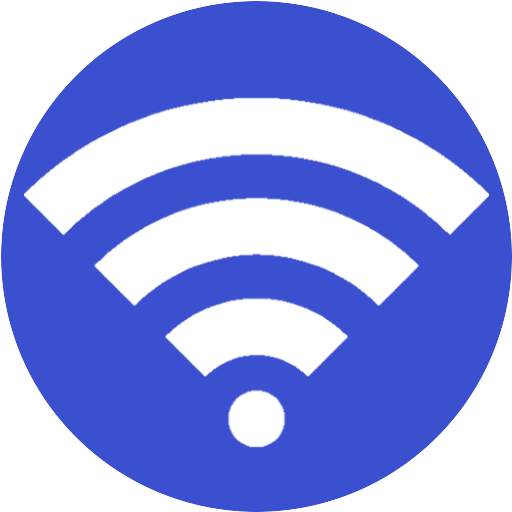 Toggle WiFi Lite 0.7