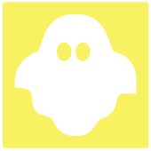 Snap Cat Face &amp; Filters icon