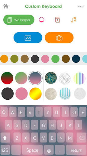 Easy Kannada English Keyboard 2020 screenshot 3