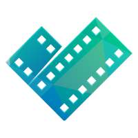 Film Flicker icon