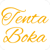 Tenta Boka icon