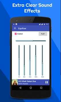 Music Mp3 Player screenshot 3
