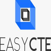 EASYCTE on 9Apps