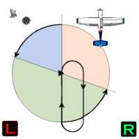 Hold Entry Visualizer icon