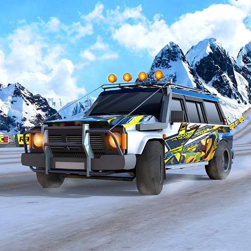 Real Car Racing Simulator 1.0