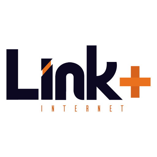 ikon Link  Internet