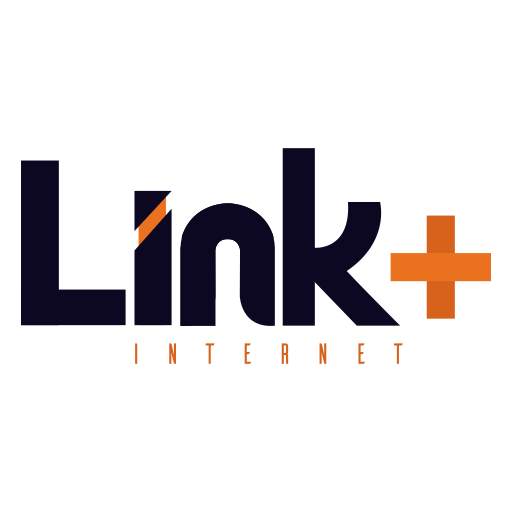 Link  Internet 5.2.20