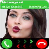 Fake Call Vip Prank 1.9