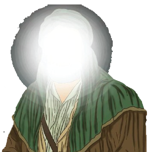 sejarah sahabat nabi icon