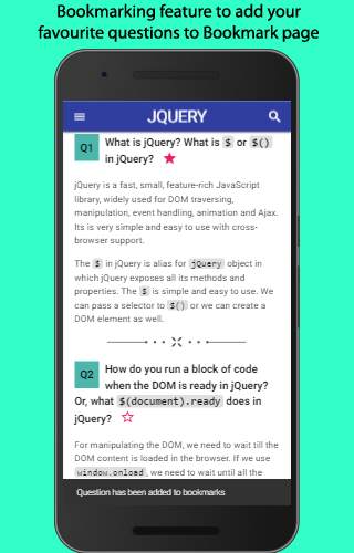 UI Developer Interview Q&A screenshot 5