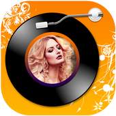 Photo Music Player 1.2