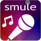 ProTips Sing! Smule Karaoke 1.0