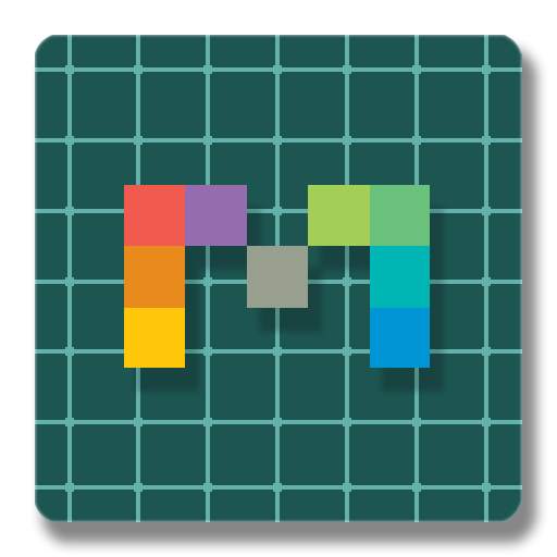 Simple Launcher M-SM3-SL-0.03