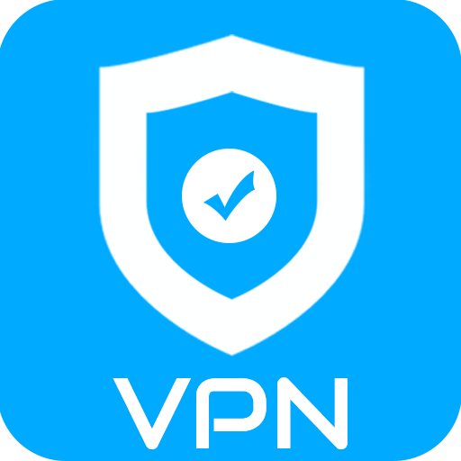 ikon VPN - super fast Private VPN