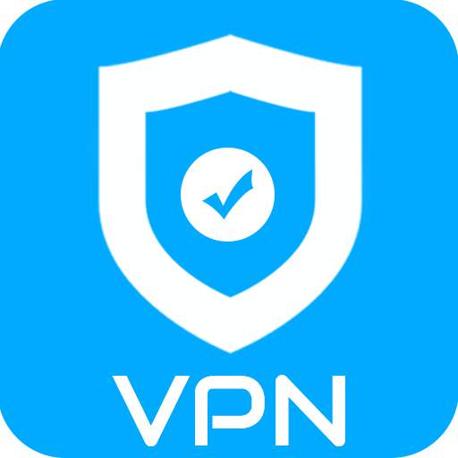 VPN - super fast Private VPN 1.1