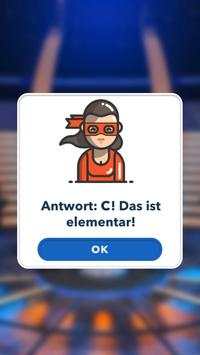 Millionär screenshot 6