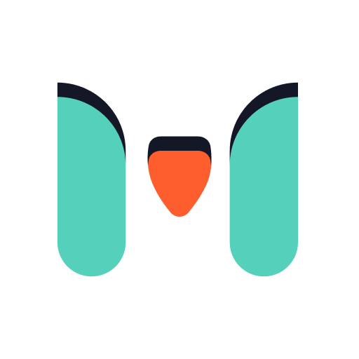 MSecret- Hide Photos &amp; Videos icon