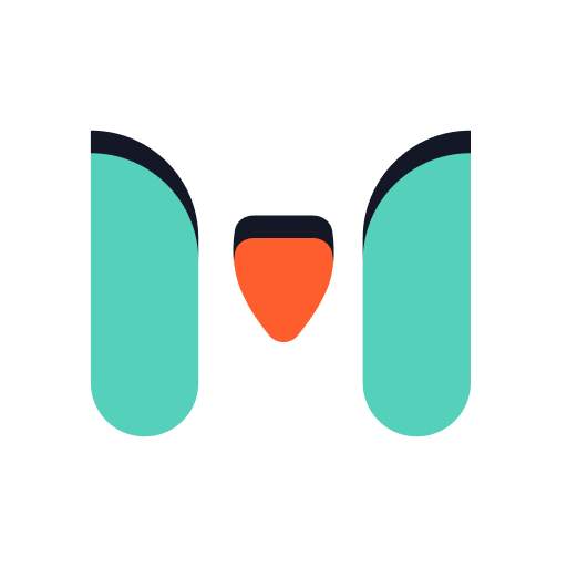 MSecret- Hide Photos & Videos 1.7.0.10