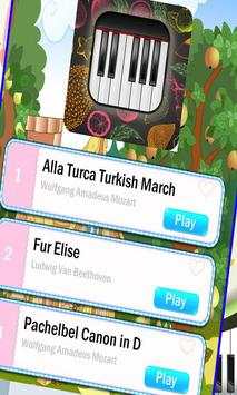 Candy Piano Tiles screenshot 7