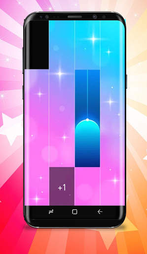 EDM Game Musik screenshot 5