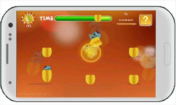 zombie weapons screenshot 2
