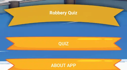 Robbery Game Bob 2 Trouble Que screenshot 3