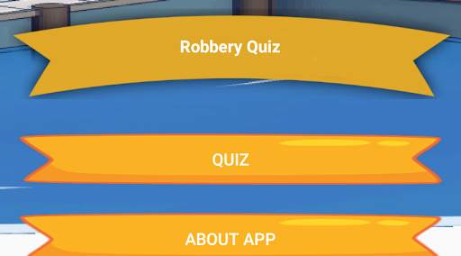 Robbery Game Bob 2 Trouble Que screenshot 3