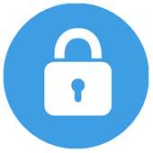 Lock for Telegram on 9Apps