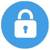 Lock for Telegram 1.0