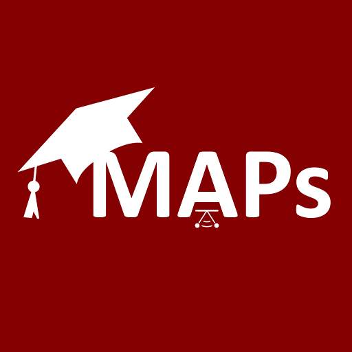 MAPs Physics Learning Classes 0.0.2