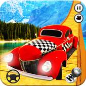 Car Driving Simulator : Car Driving Games 1.0