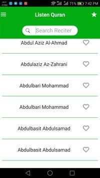 Molana Tariq Jameel Bayan 5 تصوير الشاشة