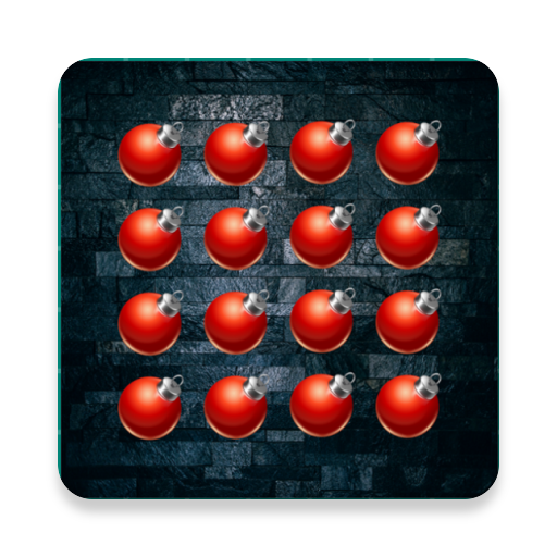 Crazy Lights icon