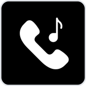 Darth Vader Ringtones icon