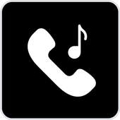 Darth Vader Ringtones 1.0