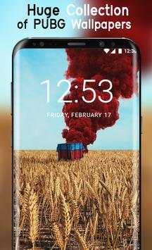 Only PUBG Wallpapers screenshot 3