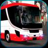 City Bus Transport Simulator : Bus Coach Driving 1.2.1