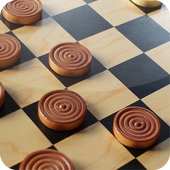 teen patti pr icon