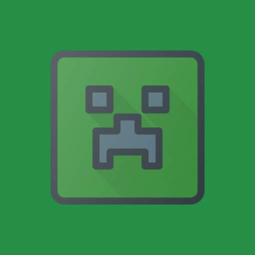 Minecraft 3D Skins Editor 2.2