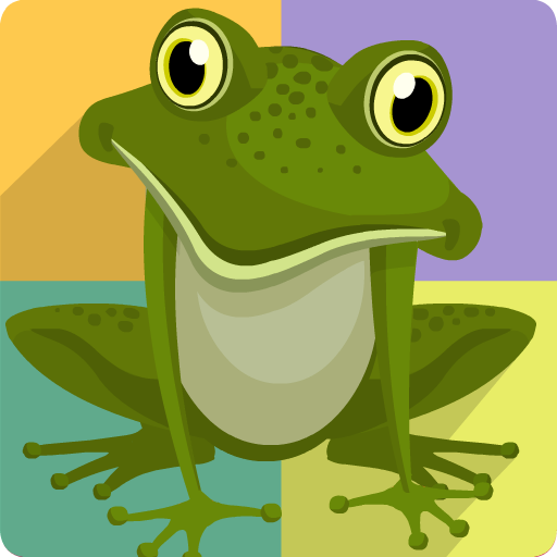 RanaCidu Pro icon
