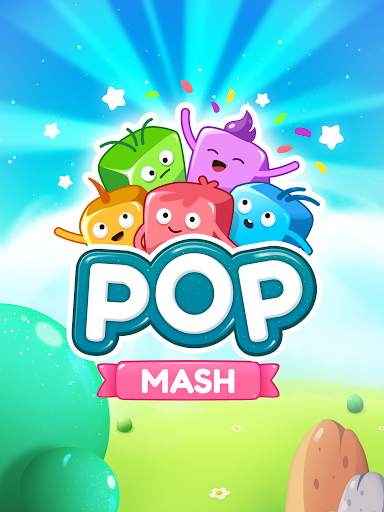 Popmash screenshot 8
