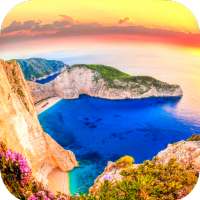 Beautiful HD Wallpaper on 9Apps